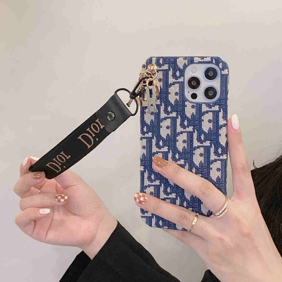 dior iphone case