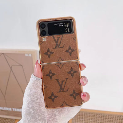 Designer Phone Case for Samsung Galaxy Z Fold