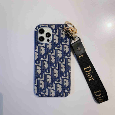 dior iphone case